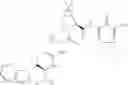 Fig. 433 - Method for modulating activity of HCV protease through use of a novel HCV protease inhibitor to reduce duration of treatment period