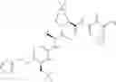 Fig. 434 - Method for modulating activity of HCV protease through use of a novel HCV protease inhibitor to reduce duration of treatment period