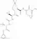 Fig. 436 - Method for modulating activity of HCV protease through use of a novel HCV protease inhibitor to reduce duration of treatment period