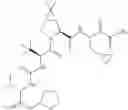 Fig. 437 - Method for modulating activity of HCV protease through use of a novel HCV protease inhibitor to reduce duration of treatment period