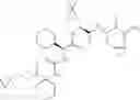 Fig. 443 - Method for modulating activity of HCV protease through use of a novel HCV protease inhibitor to reduce duration of treatment period