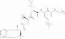Fig. 445 - Method for modulating activity of HCV protease through use of a novel HCV protease inhibitor to reduce duration of treatment period