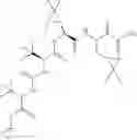 Fig. 446 - Method for modulating activity of HCV protease through use of a novel HCV protease inhibitor to reduce duration of treatment period