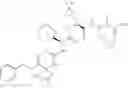 Fig. 448 - Method for modulating activity of HCV protease through use of a novel HCV protease inhibitor to reduce duration of treatment period