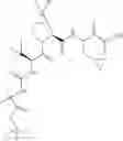 Fig. 450 - Method for modulating activity of HCV protease through use of a novel HCV protease inhibitor to reduce duration of treatment period