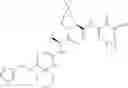Fig. 453 - Method for modulating activity of HCV protease through use of a novel HCV protease inhibitor to reduce duration of treatment period