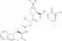 Fig. 462 - Method for modulating activity of HCV protease through use of a novel HCV protease inhibitor to reduce duration of treatment period