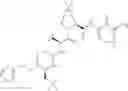 Fig. 463 - Method for modulating activity of HCV protease through use of a novel HCV protease inhibitor to reduce duration of treatment period