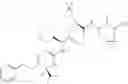 Fig. 464 - Method for modulating activity of HCV protease through use of a novel HCV protease inhibitor to reduce duration of treatment period
