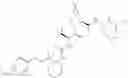 Fig. 465 - Method for modulating activity of HCV protease through use of a novel HCV protease inhibitor to reduce duration of treatment period