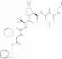 Fig. 468 - Method for modulating activity of HCV protease through use of a novel HCV protease inhibitor to reduce duration of treatment period
