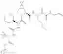 Fig. 469 - Method for modulating activity of HCV protease through use of a novel HCV protease inhibitor to reduce duration of treatment period