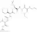 Fig. 470 - Method for modulating activity of HCV protease through use of a novel HCV protease inhibitor to reduce duration of treatment period