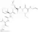Fig. 471 - Method for modulating activity of HCV protease through use of a novel HCV protease inhibitor to reduce duration of treatment period