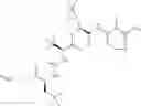 Fig. 476 - Method for modulating activity of HCV protease through use of a novel HCV protease inhibitor to reduce duration of treatment period