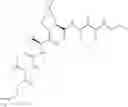 Fig. 480 - Method for modulating activity of HCV protease through use of a novel HCV protease inhibitor to reduce duration of treatment period