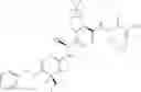 Fig. 484 - Method for modulating activity of HCV protease through use of a novel HCV protease inhibitor to reduce duration of treatment period