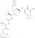 Fig. 488 - Method for modulating activity of HCV protease through use of a novel HCV protease inhibitor to reduce duration of treatment period