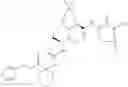 Fig. 489 - Method for modulating activity of HCV protease through use of a novel HCV protease inhibitor to reduce duration of treatment period