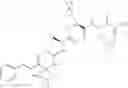 Fig. 490 - Method for modulating activity of HCV protease through use of a novel HCV protease inhibitor to reduce duration of treatment period