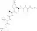 Fig. 494 - Method for modulating activity of HCV protease through use of a novel HCV protease inhibitor to reduce duration of treatment period