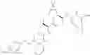 Fig. 495 - Method for modulating activity of HCV protease through use of a novel HCV protease inhibitor to reduce duration of treatment period