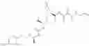 Fig. 501 - Method for modulating activity of HCV protease through use of a novel HCV protease inhibitor to reduce duration of treatment period