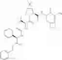 Fig. 503 - Method for modulating activity of HCV protease through use of a novel HCV protease inhibitor to reduce duration of treatment period