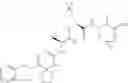 Fig. 504 - Method for modulating activity of HCV protease through use of a novel HCV protease inhibitor to reduce duration of treatment period