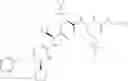 Fig. 505 - Method for modulating activity of HCV protease through use of a novel HCV protease inhibitor to reduce duration of treatment period