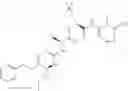 Fig. 506 - Method for modulating activity of HCV protease through use of a novel HCV protease inhibitor to reduce duration of treatment period