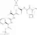 Fig. 507 - Method for modulating activity of HCV protease through use of a novel HCV protease inhibitor to reduce duration of treatment period