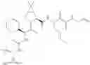 Fig. 510 - Method for modulating activity of HCV protease through use of a novel HCV protease inhibitor to reduce duration of treatment period