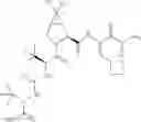 Fig. 511 - Method for modulating activity of HCV protease through use of a novel HCV protease inhibitor to reduce duration of treatment period