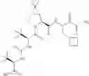 Fig. 512 - Method for modulating activity of HCV protease through use of a novel HCV protease inhibitor to reduce duration of treatment period
