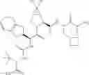Fig. 514 - Method for modulating activity of HCV protease through use of a novel HCV protease inhibitor to reduce duration of treatment period