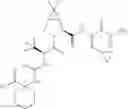 Fig. 516 - Method for modulating activity of HCV protease through use of a novel HCV protease inhibitor to reduce duration of treatment period