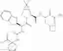 Fig. 519 - Method for modulating activity of HCV protease through use of a novel HCV protease inhibitor to reduce duration of treatment period