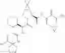 Fig. 522 - Method for modulating activity of HCV protease through use of a novel HCV protease inhibitor to reduce duration of treatment period