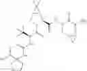 Fig. 523 - Method for modulating activity of HCV protease through use of a novel HCV protease inhibitor to reduce duration of treatment period
