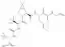 Fig. 524 - Method for modulating activity of HCV protease through use of a novel HCV protease inhibitor to reduce duration of treatment period