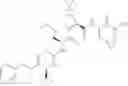 Fig. 526 - Method for modulating activity of HCV protease through use of a novel HCV protease inhibitor to reduce duration of treatment period