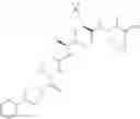 Fig. 527 - Method for modulating activity of HCV protease through use of a novel HCV protease inhibitor to reduce duration of treatment period