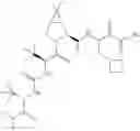 Fig. 528 - Method for modulating activity of HCV protease through use of a novel HCV protease inhibitor to reduce duration of treatment period