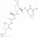 Fig. 533 - Method for modulating activity of HCV protease through use of a novel HCV protease inhibitor to reduce duration of treatment period