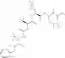 Fig. 534 - Method for modulating activity of HCV protease through use of a novel HCV protease inhibitor to reduce duration of treatment period