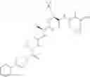 Fig. 540 - Method for modulating activity of HCV protease through use of a novel HCV protease inhibitor to reduce duration of treatment period