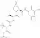 Fig. 543 - Method for modulating activity of HCV protease through use of a novel HCV protease inhibitor to reduce duration of treatment period