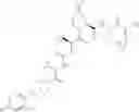 Fig. 547 - Method for modulating activity of HCV protease through use of a novel HCV protease inhibitor to reduce duration of treatment period