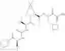 Fig. 551 - Method for modulating activity of HCV protease through use of a novel HCV protease inhibitor to reduce duration of treatment period